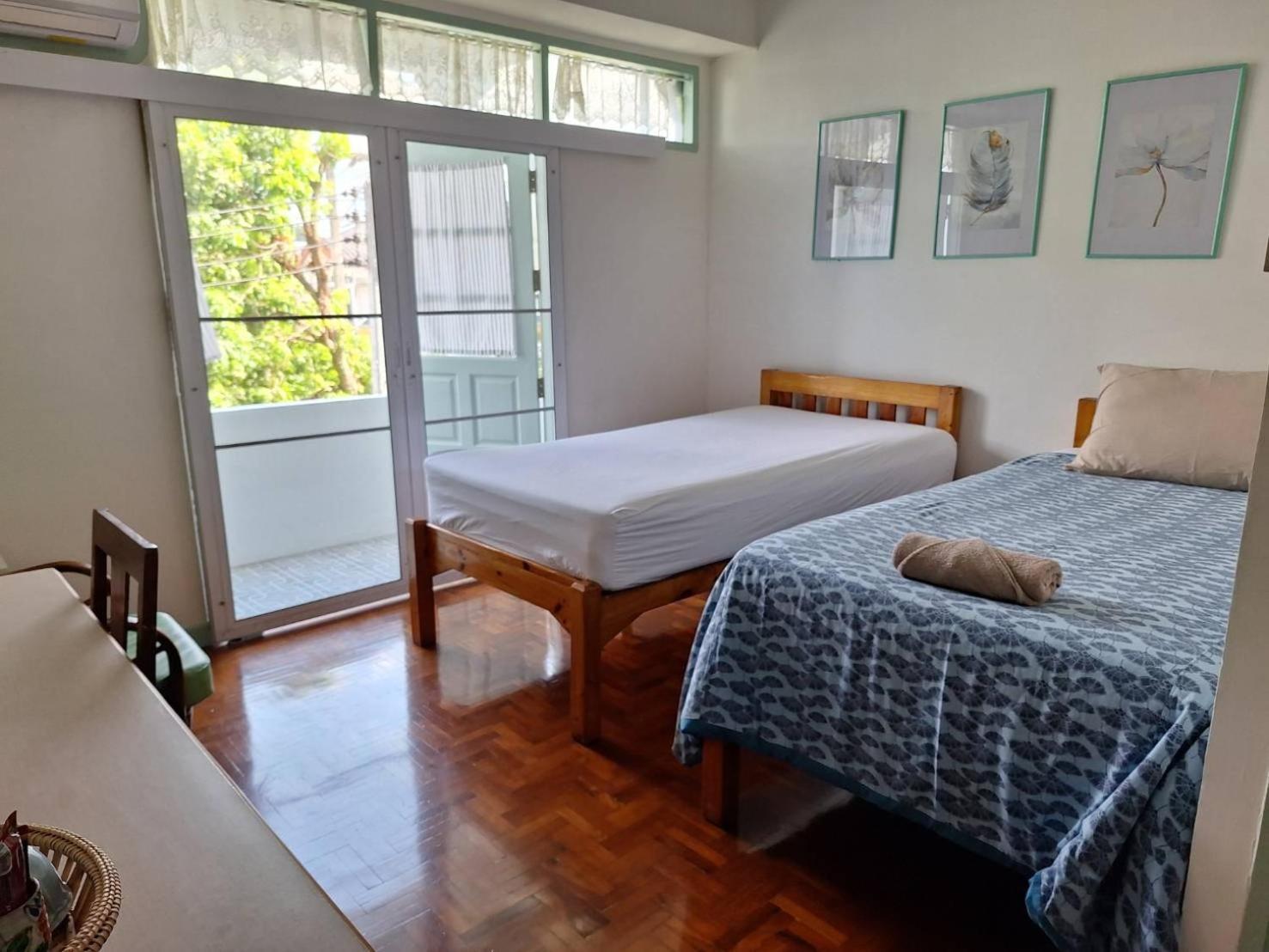 The Commonroom Cnx Chiang Mai Exterior photo